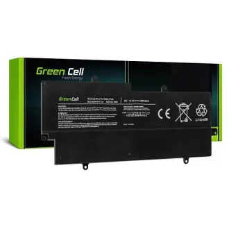 Baterie Green Cell PA5013U-1BRS pentru Toshiba Portege Z830 Z835 Z930 Z935
