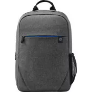 Rucsac convertibil HP de 14 inchi - Geanta