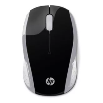 Mouse wireless reîncărcabil HP 690