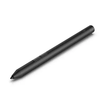 Stilo multifuncțional reîncărcabil HP 700