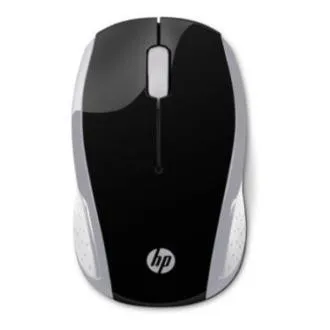 Mouse HP HP 480 Comfort Bluetooth - Despachetat
