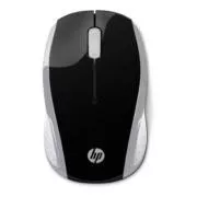 Mouse HP HP 480 Comfort Bluetooth