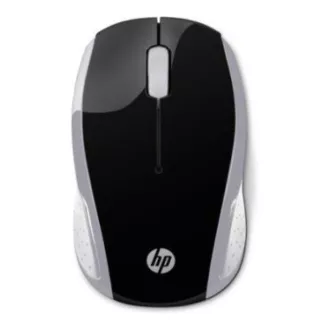 Mouse HP HP 480 Comfort Bluetooth
