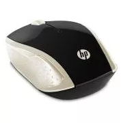 Mouse HP 230 Wireless Slim