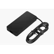 Adaptor CA inteligent HP 330W EURO