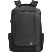 Rucsac pentru laptop HP Renew Executive 16