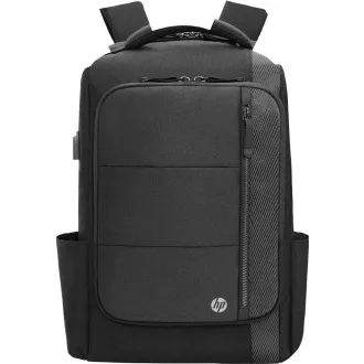 Rucsac pentru laptop HP Renew Executive 16
