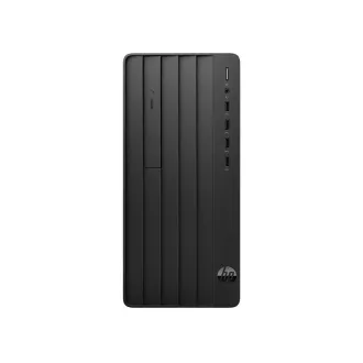 HP Pro Tower 290 G9/i3-12100/8 GB/512 GB/Win 11 Pro/1 an