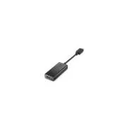 Adaptor HP USB-C la HDMI