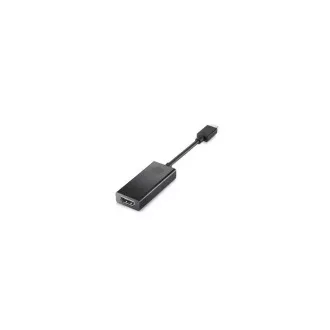Adaptor HP USB-C la HDMI