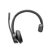 HP Poly VOY 4310 USB-A HS +BT700