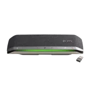 HP Poly Sync 40+ USB-A USB-C SP +BT700A