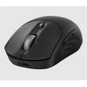 Mouse wireless reîncărcabil HP 705