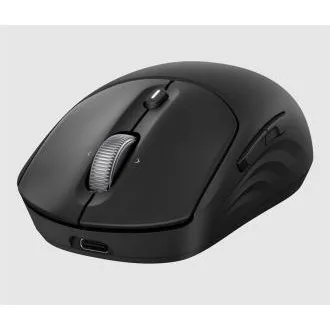 Mouse wireless reîncărcabil HP 705 Mouse wireless reîncărcabil HP 705