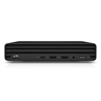 HP Pro Mini 260 G9/i5-1334U/8 GB/512 GB/Windows 11 Home HP Pro Mini 260 G9/i5-1334U/8 GB/512 GB/Windows 11 Home