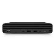 HP Pro Mini 260 G9/i3-1315U/8GB/512GB/Windows 11 Pro