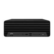 HP Pro SFF 400 G9/i3-14100/8GB/512GB/DOS