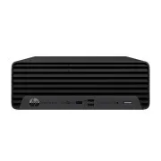 HP Pro SFF 400 G9/i3-14100/8GB/512GB/Windows 11 Pro