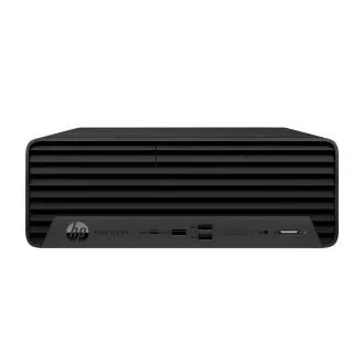 HP Pro SFF 400 G9/i3-14100/8GB/512GB/Windows 11 Pro HP Pro SFF 400 G9/i3-14100/8GB/512GB/Windows 11 Pro