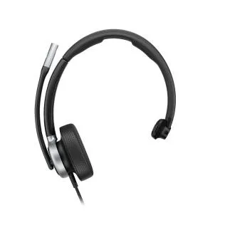 Căști HP Poly Mission 615 Mono USB-C +USB-C/A Căști HP Poly Mission 615 Mono USB-C +USB-C/A
