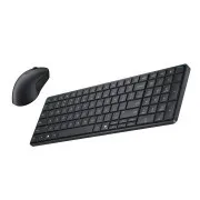 HP EliteBoard G1a Next Gen AI/Ryzen AI 5 330/16 GB/512 GB/Win 11 Pro/3a