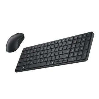 HP EliteBoard G1a Next Gen AI/Ryzen AI 5 330/16 GB/512 GB/Win 11 Pro/3a HP EliteBoard G1a Next Gen AI/Ryzen AI 5 330/16 GB/512 GB/Win 11 Pro/3a