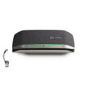 Difuzor HP Poly Sync 20 MS Teams USB-C/A