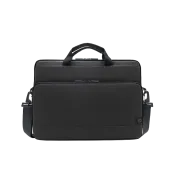 Servietă pentru laptop HP Modern Moonless Night de 14"