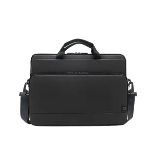 Servietă pentru laptop HP Modern Moonless Night de 14" Servietă pentru laptop HP Modern Moonless Night de 14"