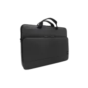 Servietă pentru laptop HP Modern Moonless Night de 16"