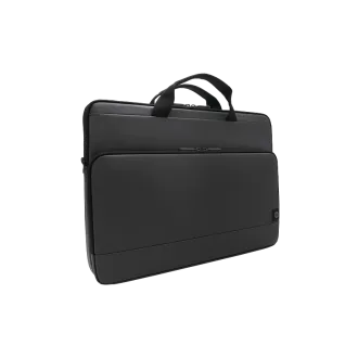 Servietă pentru laptop HP Modern Moonless Night de 16" Servietă pentru laptop HP Modern Moonless Night de 16"