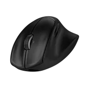 Mouse ergonomic cu înclinare HP 725M