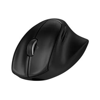 Mouse ergonomic cu înclinare HP 725M Mouse ergonomic cu înclinare HP 725M