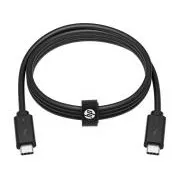 Cablu HP Thunderbolt 4 de 240 W