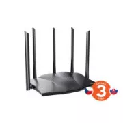 Tenda TX12 Pro Wireless AX Router Wi-Fi 6