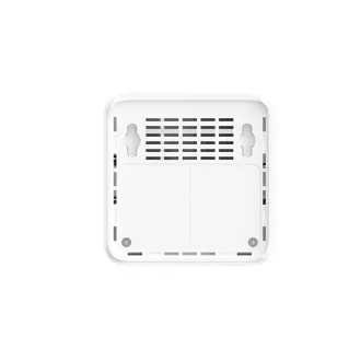 Tenda EX3 (pachet de 3) - Router WiFi 6 Mesh Nova AX1500 802.11ax/ac/a/b/g/n, 1500 Mb/s