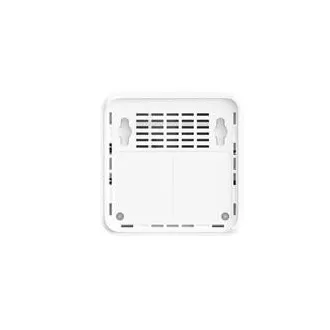 Tenda EX3 (pachet de 3) - Router WiFi 6 Mesh Nova AX1500 802.11ax/ac/a/b/g/n, 1500 Mb/s