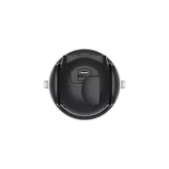 Tenda RH7-WCA - Cameră IP rotativă wireless de exterior de 4MP, RJ45, infraroșu nocturn   LED, sunet
