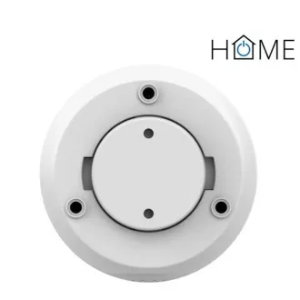 iGET HOME Camera CS4 White - cameră wireless de interior 2K, urmărire automată, port LAN, sunet iGET HOME Camera CS4 White - cameră wireless de interior 2K, urmărire automată, port LAN, sunet