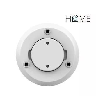 iGET HOME Camera CS4 White - cameră wireless de interior 2K, urmărire automată, port LAN, sunet iGET HOME Camera CS4 White - cameră wireless de interior 2K, urmărire automată, port LAN, sunet
