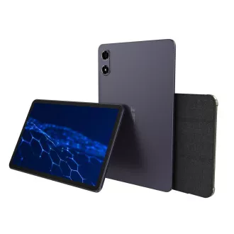 iGET SMART L43 - 12" IPS/2000x1200/Octa Core/6GB+256GB/WiFi/LTE/BT/8000mAh/Android 15/carcasă/gri grafit iGET SMART L43 - 12" IPS/2000x1200/Octa Core/6GB+256GB/WiFi/LTE/BT/8000mAh/Android 15/carcasă/gri grafit