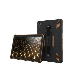 iGET SMART RT2 - durabil - IPS de 10,1"/1920x1200/Octa Core/6GB+128GB/LTE/10.000 mAh/Android 16/negru/portocaliu iGET SMART RT2 - durabil - IPS de 10,1"/1920x1200/Octa Core/6GB+128GB/LTE/10.000 mAh/Android 16/negru/portocaliu