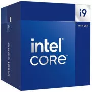 INTEL Core i9-14900 2.0GHz/24core/36MB/LGA1700/Graphics/Raptor Lake Refresh/s cooler
