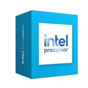 Procesor INTEL 300 3.9Ghz/2core/6MB/LGA1700/Graphics/Raptor Lake Refresh/s cooler