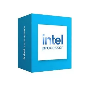 Procesor INTEL 300 3.9Ghz/2core/6MB/LGA1700/Graphics/Raptor Lake Refresh/s cooler Procesor INTEL 300 3.9Ghz/2core/6MB/LGA1700/Graphics/Raptor Lake Refresh/s cooler