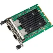 Adaptor de rețea convergent Ethernet Intel X710-T2L