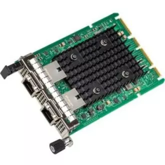 Adaptor de rețea convergent Ethernet Intel X710-T2L