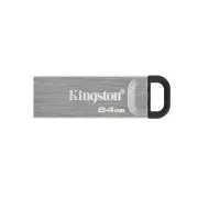 Unitate de stocare KINGSTON DataTraveler Kyson, 512 GB, 220 MB/s, USB 3.2 Gen 2