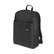 Rucsac Kensington Simply Portable Lite de 14"