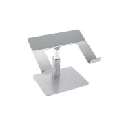 Kensington Laptop Riser Suport universal din aluminiu pentru laptop și tabletă